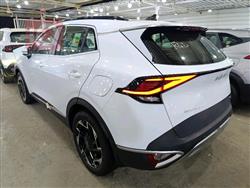 کیا سپۆرتاج